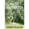 Sand Mansions - Paperback