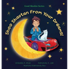 Shoo Shaytan From Your Dreams! - Hardcover