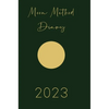 Moon Method 2023 - Hardcover