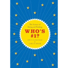 Who's #1?: The Science of Rating and Ranking - Paperback