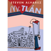 McTlàn - Paperback