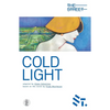 Cold Light - Paperback
