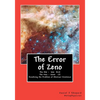 The Error of Zeno: The Real and the Real Illusion - Paperback