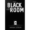 The Black of the Room - Paperback