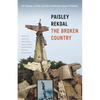The Broken Country: On Trauma, a Crime, and the Continuing Legacy of Vietnam - Paperback