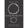 Such a Mind as This: A Biblical-Theological Study of Thinking in the Old Testament - Paperback