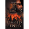 The Inquisitor - Paperback