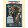 Flying Colours: The Jethro Tull Reference Manual - Paperback
