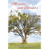 Miracles and Believers - Paperback