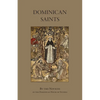 Dominican Saints - Paperback