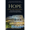 Hope for the Nations: Paul's Letter to the Romans - Hardcover