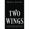 Two Wings - Paperback