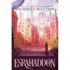 Esrahaddon - Hardcover