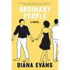 Ordinary People - Paperback