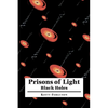 Prisons of Light: Black Holes - Paperback