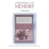 Theories of Memory: A Reader - Paperback
