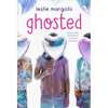 Ghosted - Paperback