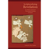Scripturalizing Revelation: An African American Postcolonial Reading of Empire - Paperback