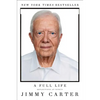 A Full Life: Reflections at Ninety - Paperback