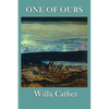 One of Ours - Paperback