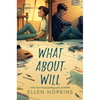 What about Will - Hardcover