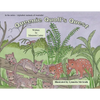 Queenie Quoll's Quest - Paperback