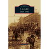 Clare, 1865-1940 - Hardcover