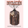 Involución - Paperback