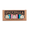 3 Pack Salt Collection