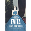 Evita - Paperback