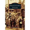 Middletown Valley - Hardcover