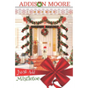 Just Add Mistletoe: Christmas in Gingerbread, Colorado - Paperback