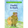 Daddy Is Back - Paperback