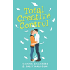 Total Creative Control - Paperback