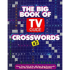 The Big Book of TV Guide Crosswords #2 - Paperback