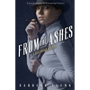 From the Ashes - Paperback
