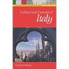 Culture and Customs of Italy - Hardcover