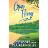 Gin Fling - Paperback