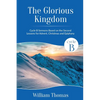 The Glorious Kingdom - Paperback