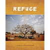Refuge - Paperback