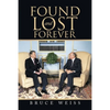 Found and Lost Forever - Paperback