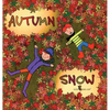 Autumn Snow - Hardcover