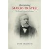 Reviewing Mario Pratesi: The Critical Press and Its Influence - Paperback