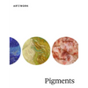 Pigments - Paperback