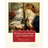 Within and without: and A hidden life. By: George MacDonald: Poetry - Paperback