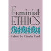 Feminist Ethics (PB) - Paperback