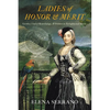 Ladies of Honor and Merit: Gender, Useful Knowledge, and Politics in Enlightened Spain - Hardcover