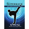 Superkick - Paperback