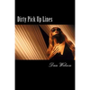 Dirty Pick Up Lines - Paperback
