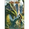 Flight of the Dragon Kyn - Paperback